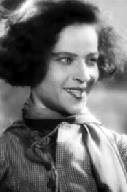 Photo of Vera Yanukova