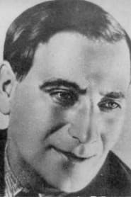 Photo of Aleksandr Razumnyj
