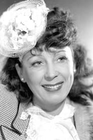 Photo of Naemi Briese