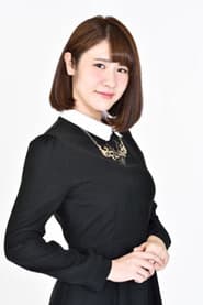 Photo of Nanae Sakurai