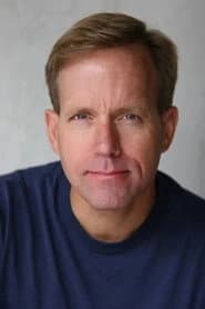 Photo of Kim Robert Koscki