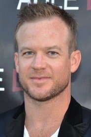 Photo of Aaron Massey