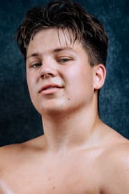 Photo of Archie Martin