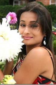 Photo of Rejina Upreti