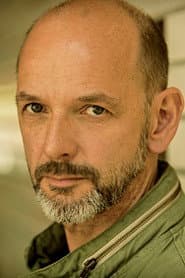 Photo of Martin Ontrop