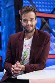 Photo of Julen Telleria