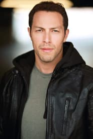 Photo of Miguel Cohen