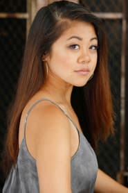 Photo of Charlotte Mary Wen