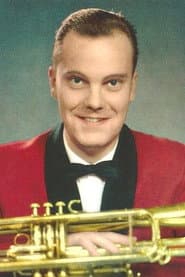 Photo of Sven-Olof Walldoff
