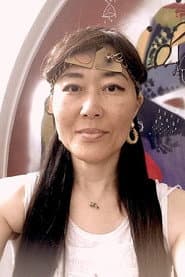 Photo of Clara Soyoung