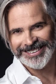 Photo of Steeve Diamond