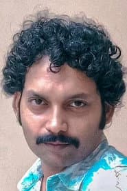 Photo of Bhaskar Jha
