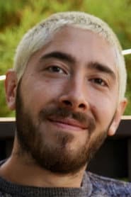 Photo of Rob Rice