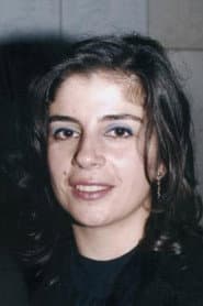 Photo of Sulafa Ewaishiq