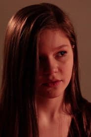 Photo of Genevieve Tarrant