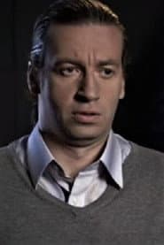 Photo of Aleksandr  Anisimov