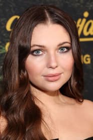 Photo of Sammi Hanratty