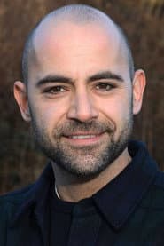 Photo of Jo Hens