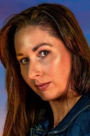 Photo of Rachel Duffy