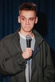 Photo of Kirill Selegey