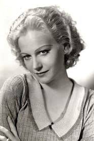 Photo of Greta Granstedt