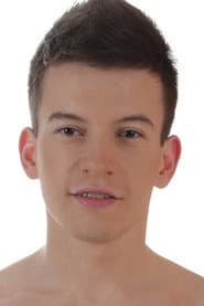 Photo of Kris Wallace
