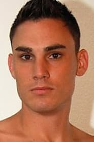 Photo of Damien Vega