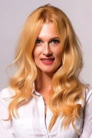 Photo of Dana Vulc