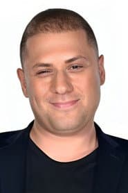 Photo of Erkan Köse