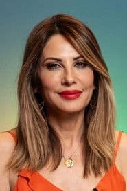 Photo of Hande Kazanova