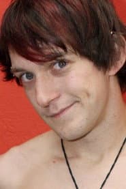 Photo of Andy Kay