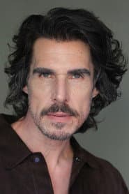 Photo of Tim Christian