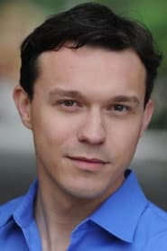 Photo of Jason Bradley