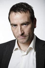 Photo of Michael Nardone