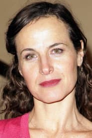 Photo of Sophie Le Tellier
