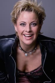 Photo of Tanja Schumann