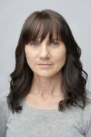 Photo of Anne Kane Howie