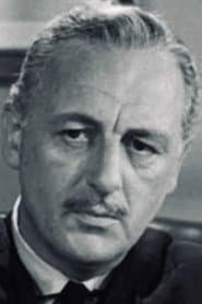 Photo of George Baxter