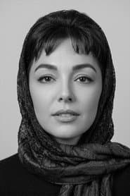 Photo of Gülderen Ece
