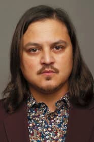 Photo of Andrew Silvis