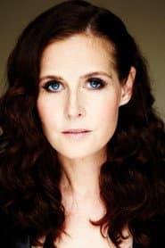 Photo of Caroline Bailes
