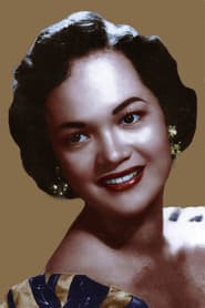 Photo of Sylvia La Torre