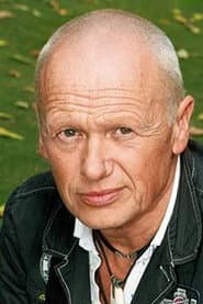 Photo of Jiří Korn