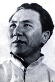 Photo of Sang-in Cheon