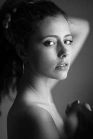 Photo of Celeste Dalla Porta