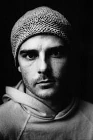 Photo of Martin Gamet