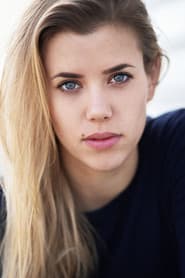 Photo of Sina Zadra