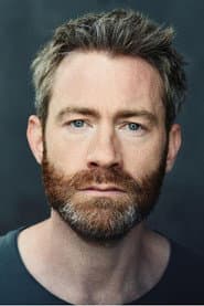 Photo of Max Engelke