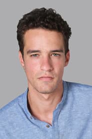 Photo of Liam Ireland