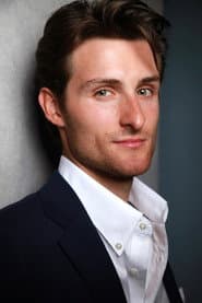Photo of Anthony Starzynski